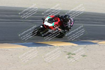 media/Apr-18-2025-CVMA Friday Practice (Fri) [[88baa45499]]/Racer 4-Trackday/Session 2 (Turn 6 Inside)/